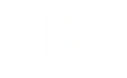 Gutter Icon
